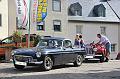 MG DAY 2019  (151)